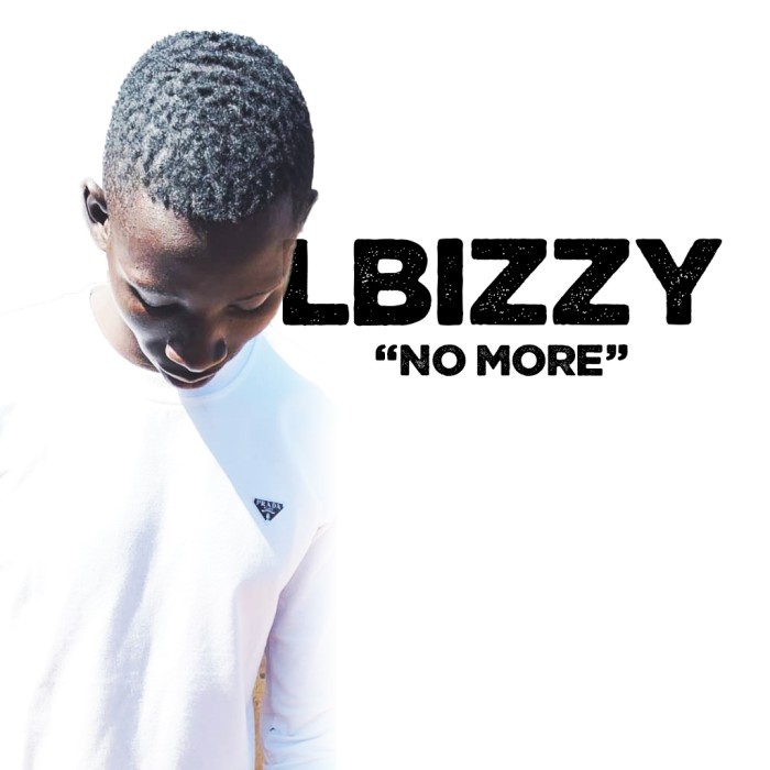 Song Cover
